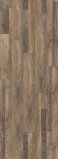 COREtec VV012-00757 Plus Enhanced Planks Collection - 7" Luxury - Marianas Oak
