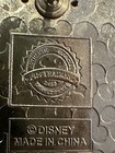 Disney Parks Donald Duck 2013 Trading Pin #93937 Mystery Box Collection — photo 5