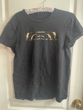 TOOL Unisex Band Tee Shirt, Music, Artsy, Grunge, Casual