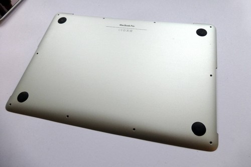  MacBook Pro 13" Retina A1502 Bottom Case Lower Case 604-4288-A |8mT - Bild 7 von 7