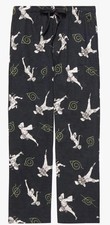 Naruto Shippuden Naruto  Friends Allover Print Sleep Pants - BoxLunch Exclusive