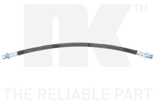 NK Bremsschlauch 852671 FüR Honda-image