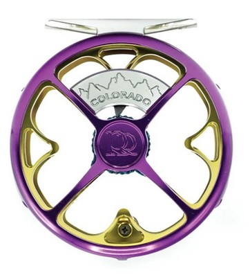 8 wt fly reel shootout Voyager™ 7/8/9 Color:Malibu Dream 115mm vibe lure Big Iron Fishing Pole and blue
