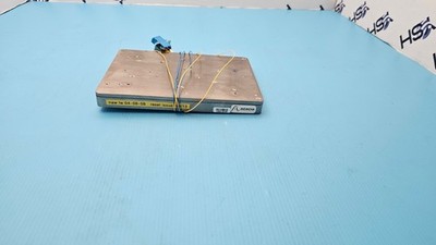 ACACIA AC100-202-001 Fiber Optic Module Rev. A #tp