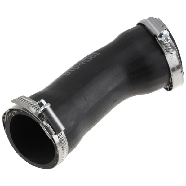 Nty Ladeluftschlauch Turboschlauch FüR Chrysler Sebring Cabriolet Js 2.0 Crd-image