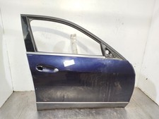 tür vorne rechts MERCEDES-BENZ CLASE E BM 212 LIM. A2127205400 demip9552627 tür vorne rechts MERCEDES-BENZ CLASE E BM 212 LIM. A2127205400 demip9552627