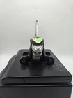 Vintage 1993 Bandai MIghty Morphin Power Rangers Dragonzord Head Part