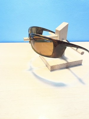 Gafas De Sol Originales Arnette Titan 4006