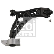 Bras De Liaison Suspension De Roue Febi Bilstein 38180 pour Audi Seat Skoda VW