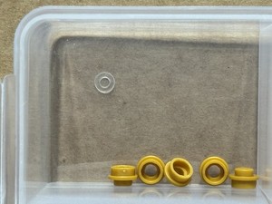 Lego 85861 | eBay