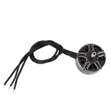 Brushless Motor 3115 900KV High Performance Low Noise RC Model Electric Mot Fit