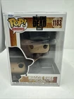 Funko Pop MAGGIE RHEE The Walking Dead Pop TWD #1183 with Protector