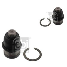 Rotule de suspension Mitsubishi OUTLANDER