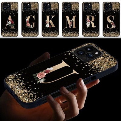 Für Apple iPhone 15/15 Plus/16/16 Pro/16E Handyhülle Neu Matt Slim Bumper Cover