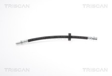 BREMSSCHLAUCH FÜR FORD MONDEO III TURNIER (BWY) - TRISCAN 8150 16234