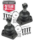 <!--F#f_0-->Holden Upper Ball Joint PAIR NEW HR HK HT HG HQ HJ HX HZ WB suspension steering<!--F/-->