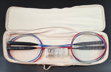 Backyard Classics Badminton Complete Set for ...
