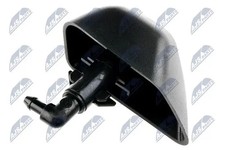 Scheibenwaschanlagendüse vorne links EDS-LR-000 NTY für LAND ROVER FREELANDER 2