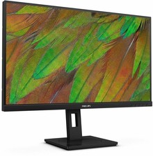 Philips - 27B1U3900 - Philips 27B1U3900 27 Class 4K UHD LED Monitor - 16:9 -