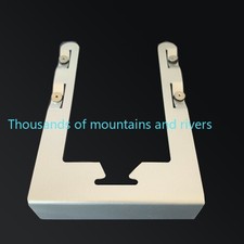 Hard Drive Caddy Tray Sled  Screws For Apple Mac Pro 2009-2012 A1289 922-8899