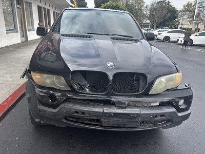 #ad Need to sell fast 1200 $1200.00