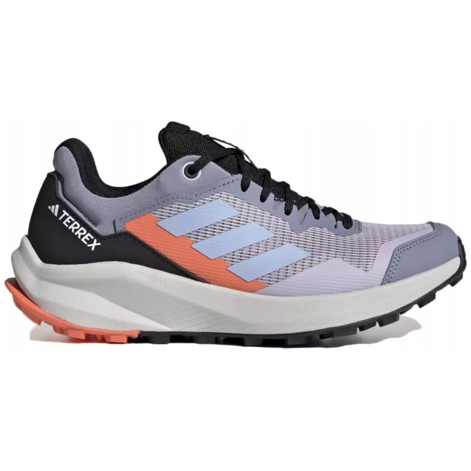 Adidas Terrex Trailrider scarpe da allenamento da donna 40