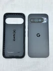 Google Pixel 9 Pro 128GB Obsidian GR83Y Unlocked Cellphone Smartphone