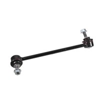 Stange Strebe Stabilisator Vorne Rechts 280 Mm Metzger FüR U.A. Tesla Model