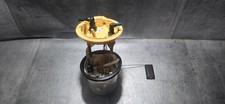 13-19 SEAT LEON 5F MK 3 1.6 TDI CLHA FUEL PUMP SENDER UNIT 5Q0919050P FREE P&P!