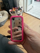 Mobile Phone