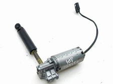 Moteur Maserati QUATTROPORTE