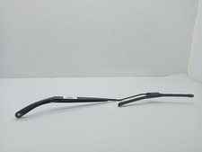 288810220R WISCHERARM VORNE LINKS / 455299 für RENAULT TALISMAN