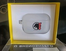 RhinoShield Apple AirPods Pro 2 Case - Godzil...