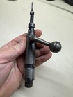 Mossberg Model 190 Bolt Assembly 16Ga Striker Firing Pin — photo 3