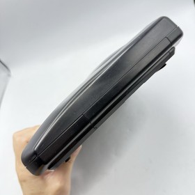 Vintage Original SEGA Genesis Console MK-1631 W/Controllers Cords Tested