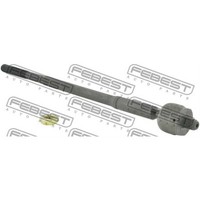 Febest Axialgelenk Spurstange Vorne FüR Chrysler Grand Voyager V RT 2.8 CRD