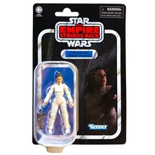 Star Wars Vintage Collection Princess Leia Bespin Escape VC187 Kenner Hasbro NEW