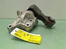 Support moteur Citroen C5