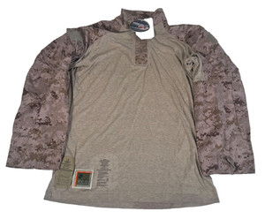 Frog Marpat | eBay