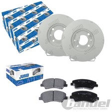 Kits de frein Kia RIO