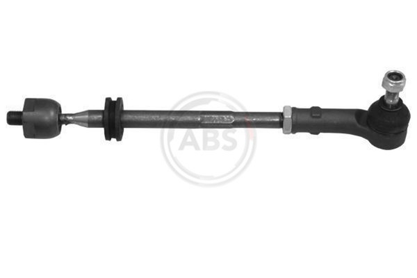 Spurstange A.B.S. 250177 FüR VW Transporter T4 70E 70L 70M 7DE 7DL Multivan Bus-image