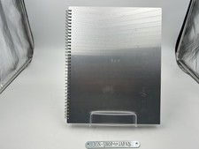 Libro fotografico SEX by MADONNA 1992 opere d'arte libro fotografico versione giapponese