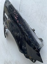 Pare-choc avant Opel TIGRA