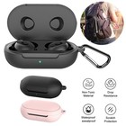 High Quality Earbuds Case Protective Cover Pouch For Samsung Galaxy Buds /Bud+