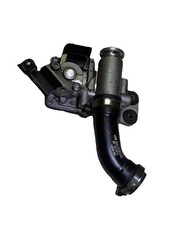 BENTAYGA PORSCHE SQ7 4.0 V8 TDI EGR RECIRCULATION VALVE FLAP 057145829E 16-24