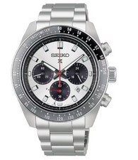 Super model Seiko Prospex HBJ001P