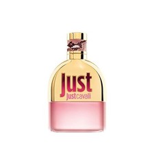 Just Cavalli Profumo Donna Eau De Toilette 75 ml