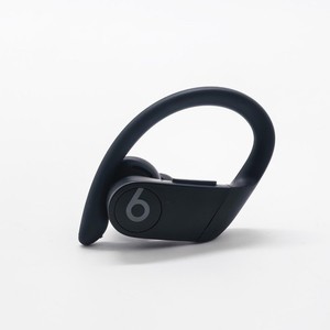 Powerbeats Pro Replacement | eBay