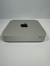【ジャンク品】Apple MacMini 2012 メモリー 16GB A-Tech 16GB Kit (4x4GB) RAM for Apple iMac (Late 2012, Late 2013