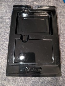 Demon Attack (Intellivision) Cart, Manual, Box, & Overlays! Tested & Working!